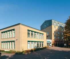 Hotel Quality Bielefeld