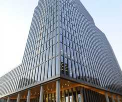 Hotel EMPIRE RIVERSIDE