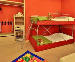 Hotel Best Western Porto Antico