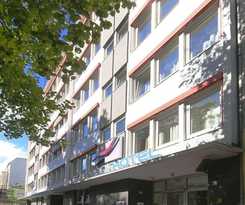 Energie Berlin City West
