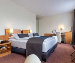 Hotel Trip Inn Esplanade