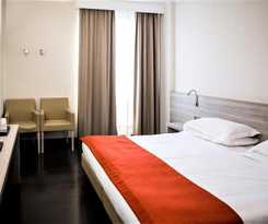 Hotel Best Western Park