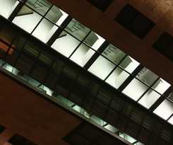 Best Western Plus Galileo Padova