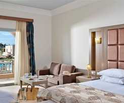 Hotel Astro Palace and Spa