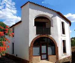 La Molinilla Apartamentos Y Hammam - Adults Only