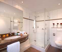 Hotel Europäischer Hof - Adults Only