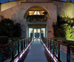 Hotel L'ea Bianca Luxury Resort