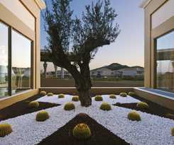 La Marquise Luxury Resort Complex