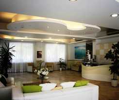 Minotel Marittima