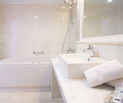 Kresten Royal Euphoria Resort