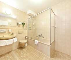 Hotel Novum Boulevard Stuttgart City