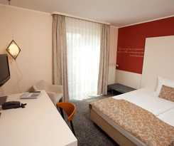 Hotel Best Western Quintessenz-forum