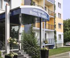 Best Western Windorf