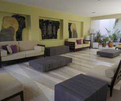 Palacio Marques de San Felipe y Santiago de Bejucal