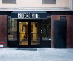 Hotel Redford