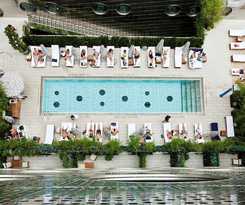 Hotel Dream Downtown