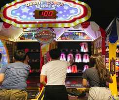 Hotel Holiday Inn Niagara Falls Scenic Downtown