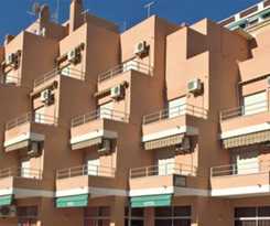 L´escala Cullera