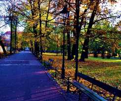 Best Western Plus Krakow Old Town