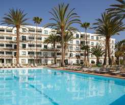 Apartamentos Walhalla