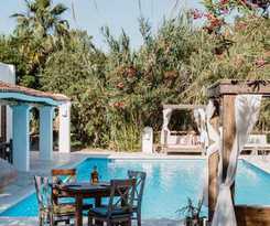 Apartamentos Can Vistabella Boutique Resort