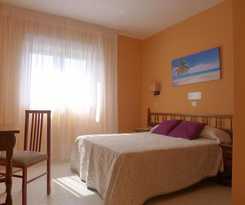 Bonaire