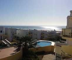 Clube Meia Praia