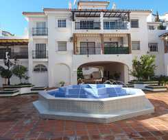 Pueblo Quinta
