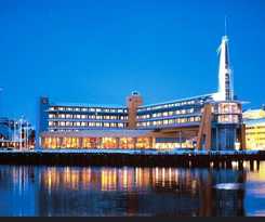 Scandic Ishavshotel