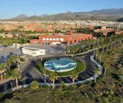 Atlantic Resort Villas