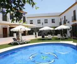  Hacienda Olontigi Casa Rural Superior