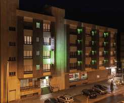 Ibis Styles La Rioja Arnedo