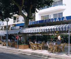 Calella by Beatriz Hoteles