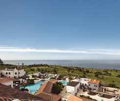 Melia Hacienda del Conde