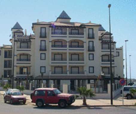  Leo El Faro I-ii-iii