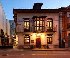 Spa Ciudad De Astorga By Portblue Boutique