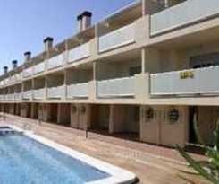 San Fernando Golf & Beach
