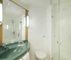 Ibis Madrid Alcorcon Tresaguas