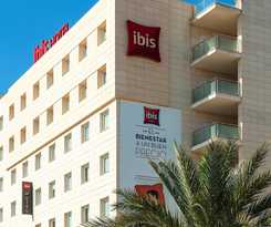 Ibis Elche