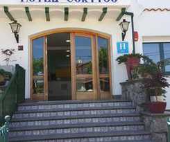 Cortijo