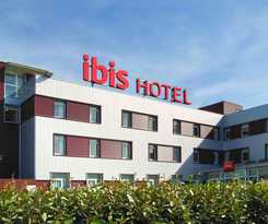 Ibis Irun
