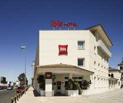 ibis Sevilla