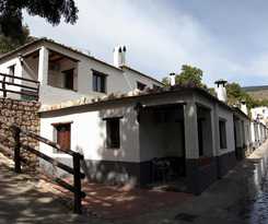 Turismo Rural y SPA El Cercado