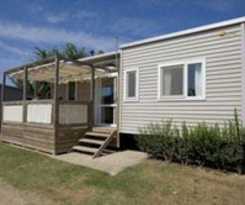 Camping El Delfin Verde