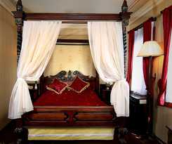 Hotel Dersaadet - Special Class