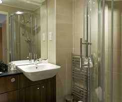 The Knight Residence Apartments By Mansley