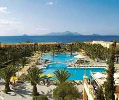 Hotel Porto Bello Beach Hotel