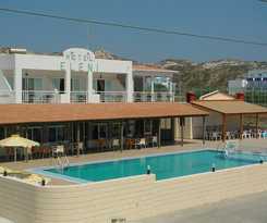 Hotel Eleni