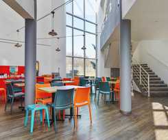 F1 Strasbourg Sud La Vigie