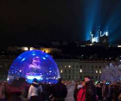 Mercure Lyon Centre Charpennes Parc de la Tête d'Or